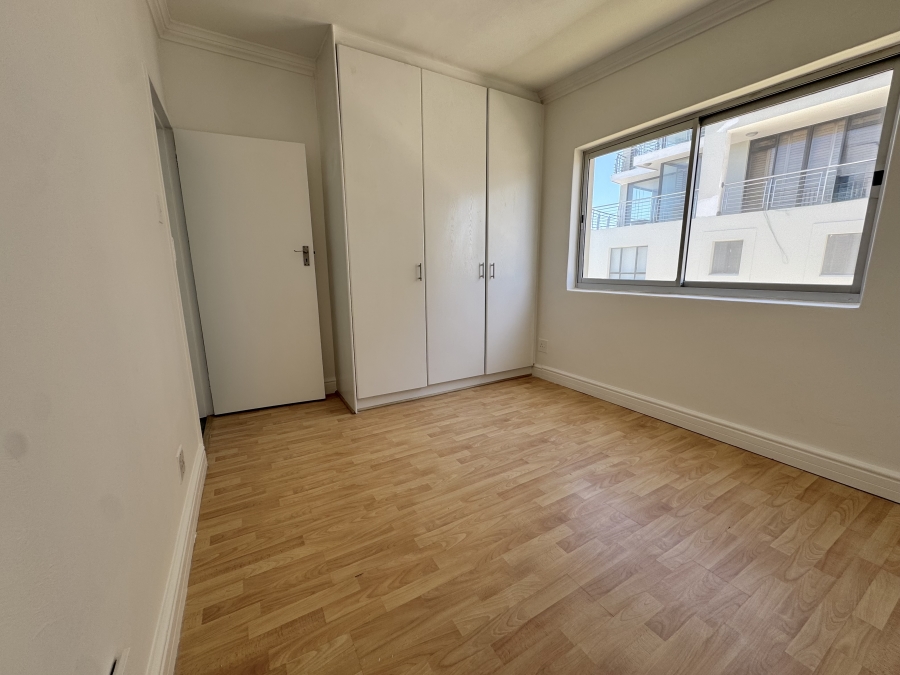 3 Bedroom Property for Sale in Beachfront Western Cape